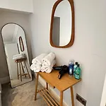 Cozy Apartment In Marylebone Close To Tube Station